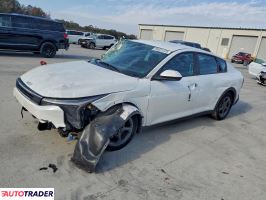 Kia Pozostałe - zobacz ofertę