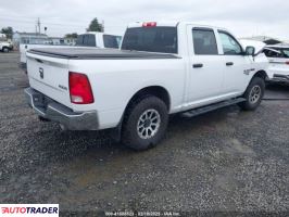 Dodge Ram 2019 3 Dodge Ram 2019 3