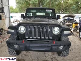 Jeep Wrangler 2022 2