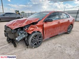 Kia Pozostałe 2021 2 Kia Pozostałe 2021 2
