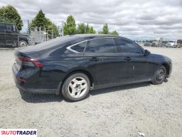 Honda Accord 2023 1 Honda Accord 2023 1