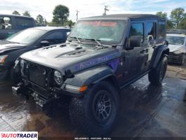 Jeep Wrangler 2021 3