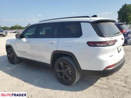 Jeep Grand Cherokee 2024 3