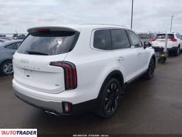 Kia Pozostałe 2024 3