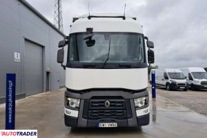 Renault 2016 Renault 2016