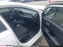 Kia Pozostałe 2019 2 Kia Pozostałe 2019 2