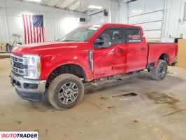 Ford Pozostałe - zobacz ofertę