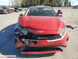 Kia Pozostałe 2022 2 Kia Pozostałe 2022 2