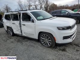 Jeep Wagoneer 2022 6