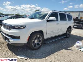 Jeep Wagoneer 2022 6