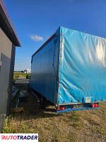 Renault Master 2021 2.3 Renault Master 2021 2.3