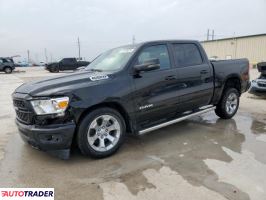 Dodge Ram 2023 5 Dodge Ram 2023 5