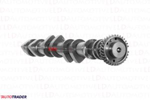 WAŁEK ROZRZĄDU 5636084 OPEL ASTRA 1.7 WAŁEK ROZRZĄDU 5636084 OPEL ASTRA 1.7