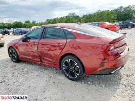 Kia Pozostałe 2022 1 Kia Pozostałe 2022 1
