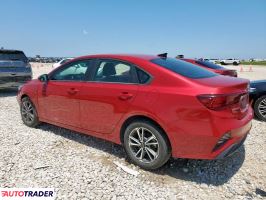 Kia Pozostałe 2022 2 Kia Pozostałe 2022 2