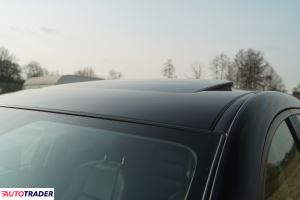 Mazda CX-5 2014 2.2 175 KM