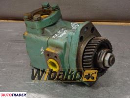 Pompa hydrauliczna Vickers CUMMINS 3.9