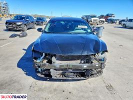 Hyundai Elantra 2022 2