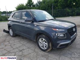 Hyundai Pozostałe 2024 1 Hyundai Pozostałe 2024 1