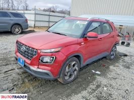 Hyundai Pozostałe - zobacz ofertę