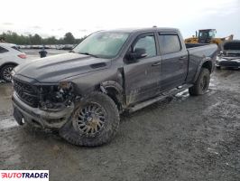 Dodge Ram 2022 5 Dodge Ram 2022 5
