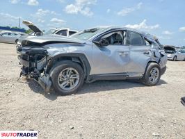 Hyundai Tucson 2025 2
