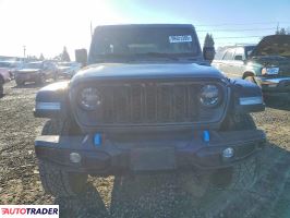 Jeep Wrangler 2024 2