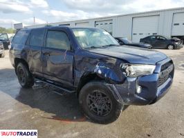 Toyota Pozostałe 2019 4 Toyota Pozostałe 2019 4