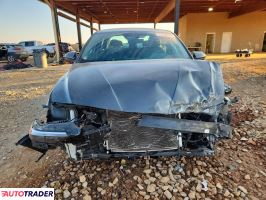 Hyundai Elantra 2024 2