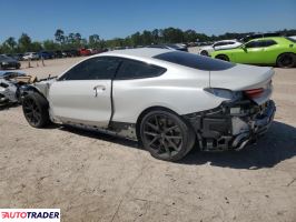 BMW 840 2022 3 BMW 840 2022 3