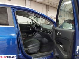 Kia Sportage 2024 2
