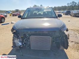 Hyundai Pozostałe 2025 1