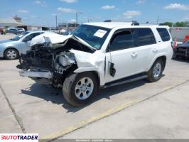 Toyota Pozostałe 2023 4 Toyota Pozostałe 2023 4
