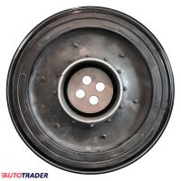 Koło Pasowe 11237800385 BMW 3 3.0