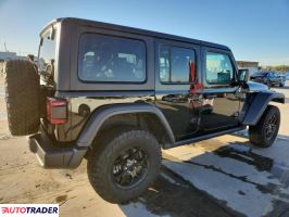 Jeep Wrangler 2024 2