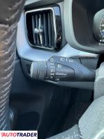 Volvo XC60 2021 2 144 KM