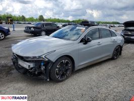 Kia Pozostałe 2022 1 Kia Pozostałe 2022 1