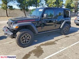 Jeep Wrangler 2024 3