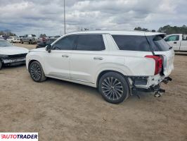 Hyundai Pozostałe 2023 3