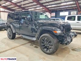 Jeep Wrangler 2023 3