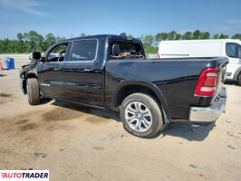 Dodge Ram 2022 5 Dodge Ram 2022 5
