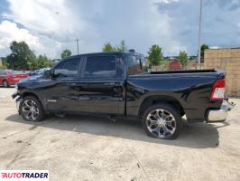 Dodge Ram 2019 5 Dodge Ram 2019 5