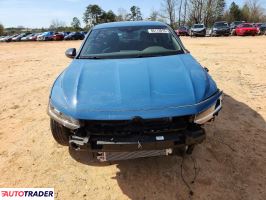 Volkswagen Jetta 2025 1