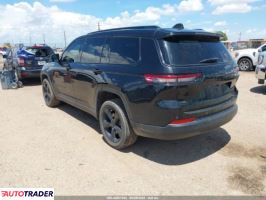 Jeep Cherokee 2022 3 Jeep Cherokee 2022 3