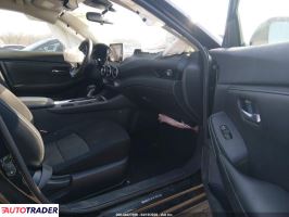 Nissan Sentra 2020 2