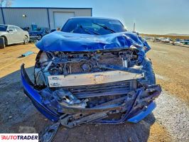 Nissan Altima 2020 2