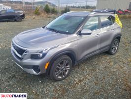 Kia Pozostałe - zobacz ofertę