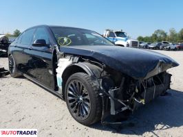 BMW Pozostałe 2015 4 BMW Pozostałe 2015 4