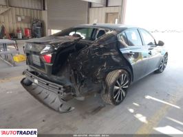 Nissan Altima 2019 2 Nissan Altima 2019 2