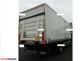 Mercedes 2017 Mercedes 2017